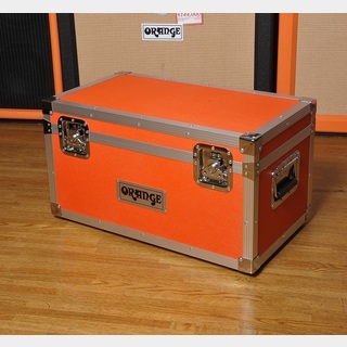 ORANGE AD200&ROCKERVERB ヘッド用ケース【DUPLEX製】【即納可能‼】