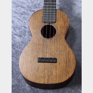 Martin Concert FSC #2854680【Mahogany】