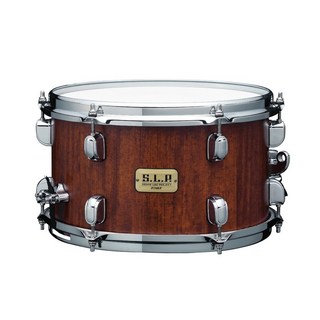 Tama 【2025年2月出荷開始予定】LBU127-SBG [S.L.P. -Sound Lab Project- / Mod Bubinga 12''×7'']