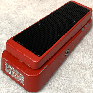 RMC RMC-5 Wizard Wah