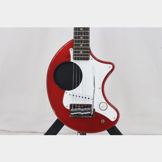 ■■FERNANDES ZO-3ST ディストーション！　ヘッドフォン！美品！ □□FERNANDES ZO-3ST ディストーション！ ヘッドフォン！美品