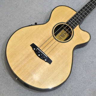 アコースティック・ベース／エレアコ・ベース ＞ 一般の検索結果【楽器