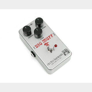 Electro-Harmonix Ram's Head Big Muff Pi