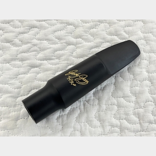 JODY JAZZの検索結果【楽器検索デジマート】