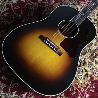 Gibson （ギブソン）50s J-45 Original