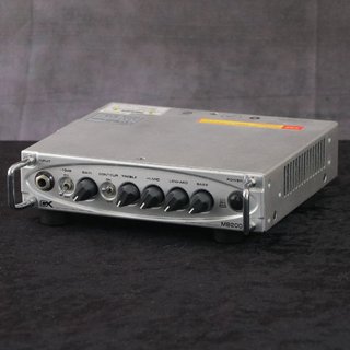 GALLIEN-KRUEGERの検索結果【楽器検索デジマート】