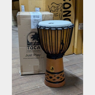 パーカッション ＞ ジェンベの検索結果【楽器検索デジマート】