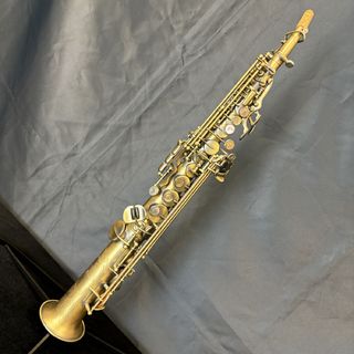 Cadeson 【中古】S208AS【現物画像】【島村楽器奈良店】