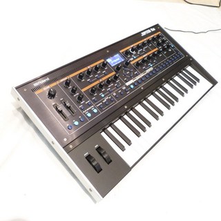 Roland 【展示入替特価品】Jupiter-xm