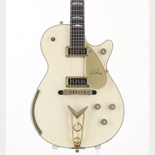 Gretsch G6134CS【名古屋栄店】