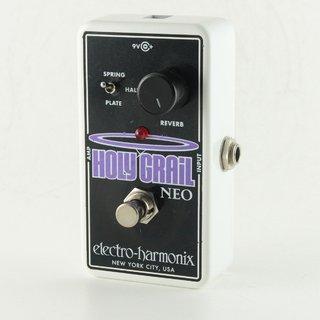 Electro-Harmonix Holy Grail Neo Reverb 【御茶ノ水本店】