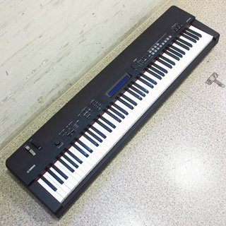 廃盤　希少　ステージピアノ　YAMAHA CP40 STAGE YAMAHA / CP40 STAGE｜名古屋で音響機材レンタルならリフレクト