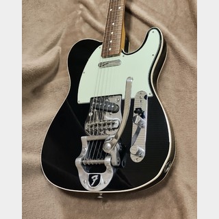 Ibanez、AS113-BSの検索結果【楽器検索デジマート】