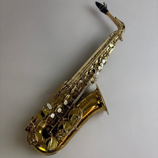 H. Selmer SERIE III W/E AS