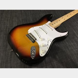 Fender Japan ST-STD 3TS/M
