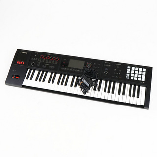 ROLAND、INTEGRA-7の検索結果【楽器検索デジマート】