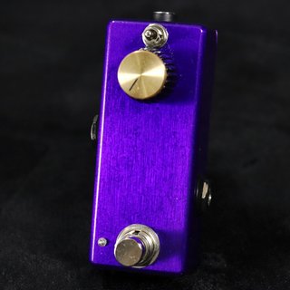 VeroCity Effects Pedals Hi-Gain Expander 【梅田店】