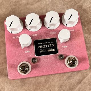 こ*ゃ様 BROWNE AMPLIFICATION PROTEIN こ*ゃ様 BROWNE AMPLIFICATION