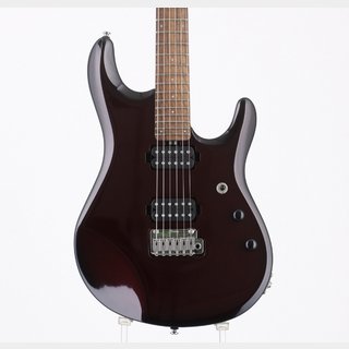 Sterling by MUSIC MAN JP50 John Petrucci Model【横浜店】