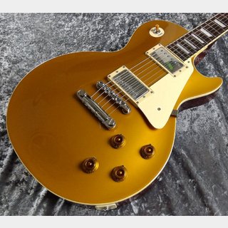 Tokai LS178 GT/DB【ゴールドトップ/ダークバック】s/n2450375【4.24kg】【日本製】