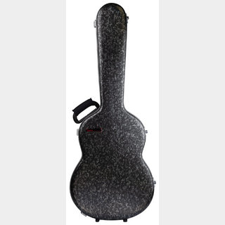 Regal/ギター/ハードケース付き/新古品/美品 Vintage Regal Acoustic 