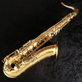 YAMAHA Tenor YTS-62 G1ネック テナーサックス 【御茶ノ水本店】