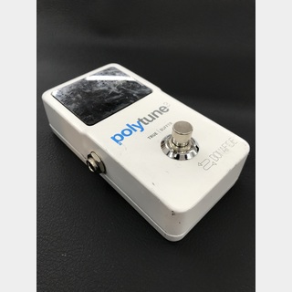 t.c. electronic、polytuneの検索結果【楽器検索デジマート】