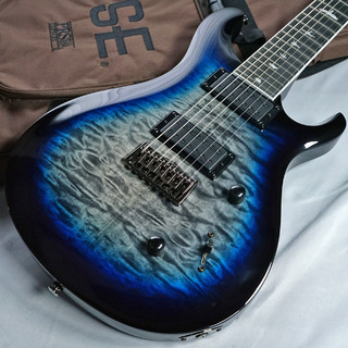 Paul Reed Smith(PRS)、SE SE Mark Holcomb SVNの検索結果【楽器 Paul Reed Smith(PRS)、SE SE Mark Holcomb SVNの検索結果【楽器