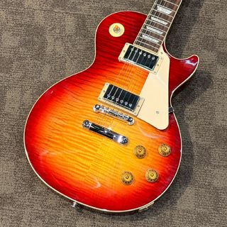 gibson les paul standard Cherry Sunburstの検索結果【楽器検索