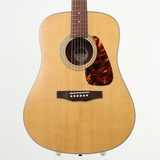 Morris M-401 Natural 【梅田店】