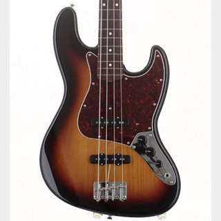 Fender Jazz Bass アイボリー ジャンク品 キーワード：ジャズ