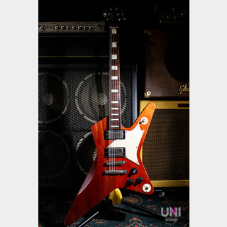 ESPCRYING STAR-CLASSIC (SYU Signature Model)