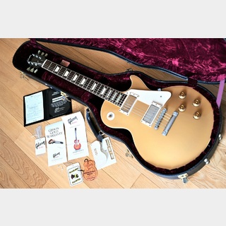 Gibson Custom Shop Historic Collection 1957 Les Paul