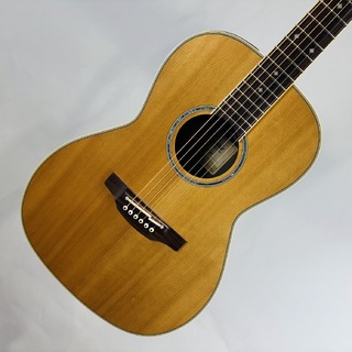 Takamine PTU441【現物画像・付属品完備】