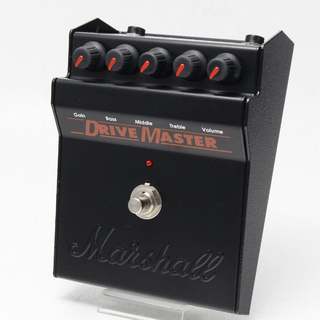 Marshall、Drivemasterの検索結果【楽器検索デジマート】