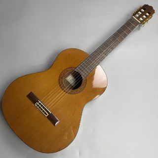 クラシック・ギター／フラメンコ・ギター【楽器検索デジマート】