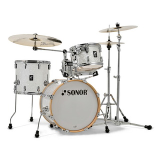 Sonor、AQ2の検索結果【楽器検索デジマート】