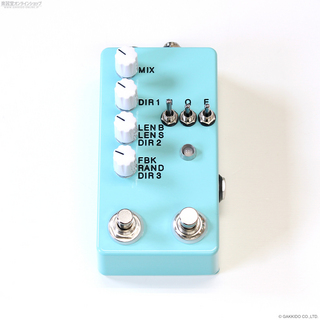 Montreal Assemblyの検索結果【楽器検索デジマート】