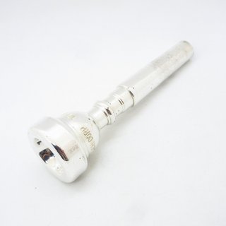 Bach トランペット用マウスピース CORP 10-1/2C 【横浜店】（中古