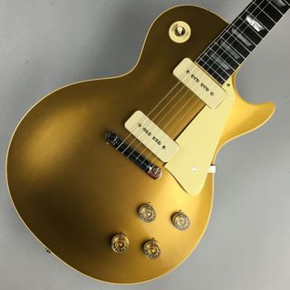 Gibson Custom ShopJapan Limited 1954 Les Paul Standard All Double Gold VOS