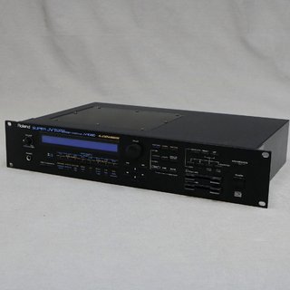 Roland JV-1080 【御茶ノ水本店】