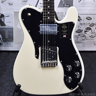 エレクトリックギター ＞ TLタイプ、fender、Telecaster 1977の検索