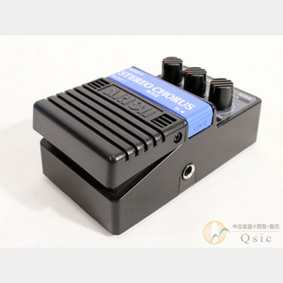 エフェクター（ギター・ベース用）、ARIONの検索結果【楽器検索