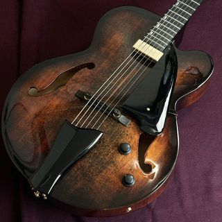 Ibanez AFC151-TBC 島村楽器限定モデル