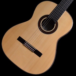 ASTURIAS Traditional Works No25