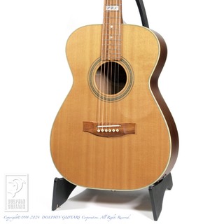 MATON EBG808TE (Tommy Emmanuel Signature)