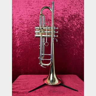 管楽器・吹奏楽器 LINK Amazon.co.jp: 管・吹奏楽器アクセサリ: 楽器・音響機器: 金