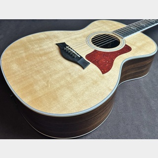 Taylor 414e-R