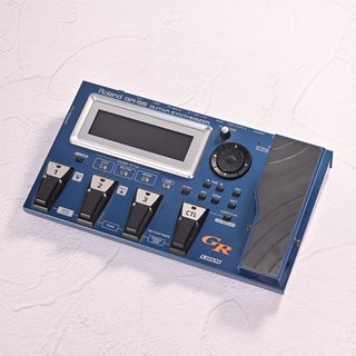 ギター用エフェクター、Roland、GR-55の検索結果【楽器検索
