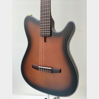 Ibanez FRH10N / BSF 【薄胴エレガット】【ナット幅46mm】